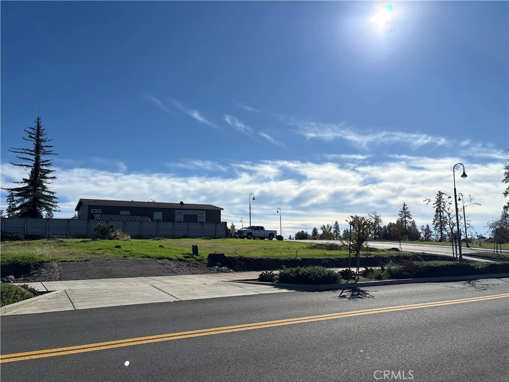 Additional image 7 of 5758 Almond St, Paradise, CA 95969