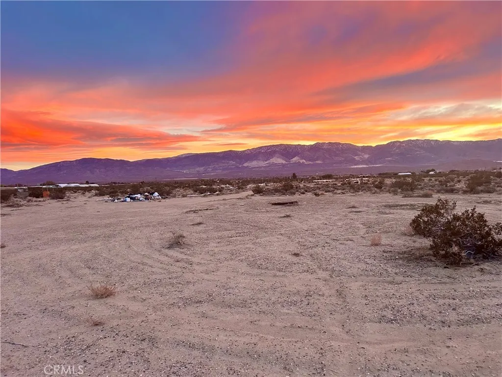 Additional image 7 of 30 Rodeo, Lucerne Valley, CA 92356