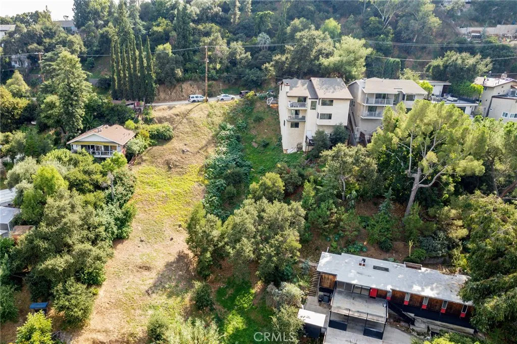 Additional image 2 of 1333 Wildwood Drive, Eagle Rock, CA 90041