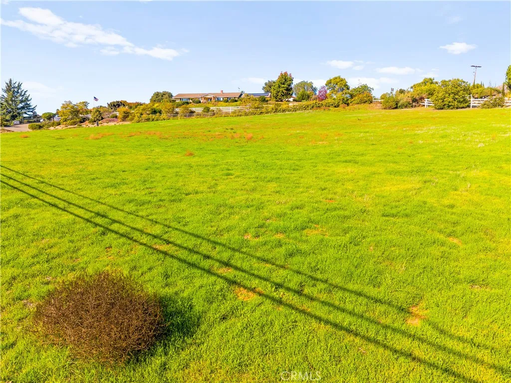 Additional image 36 of 4060 Alta Vista Dr, Fallbrook, CA 92028