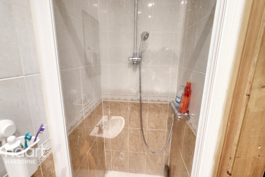 Additional image 16 of Monument Road, Birmingham