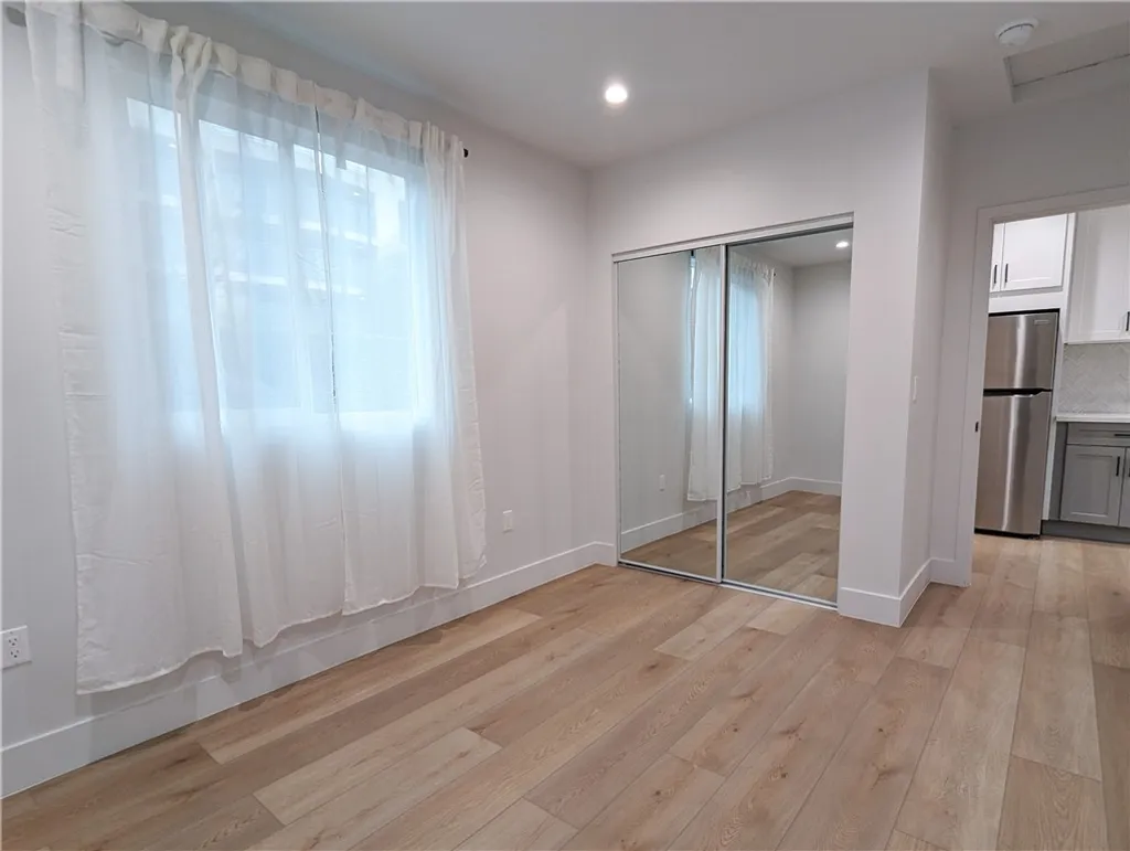 Additional image 15 of 6105 S Hobart Boulevard Unit 1/2, Los Angeles, CA 90047