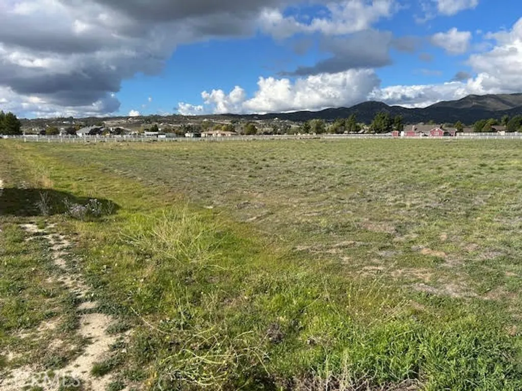 Additional image 7 of 295 Flightline Way, Aguanga, CA 92536