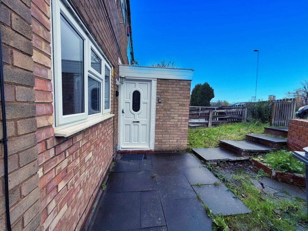 Additional image 13 of All Saints Road, Birmingham, B18