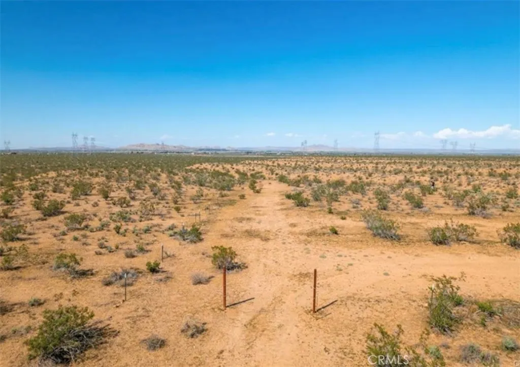 Additional image 27 of 10 171st E, Palmdale, CA 93591