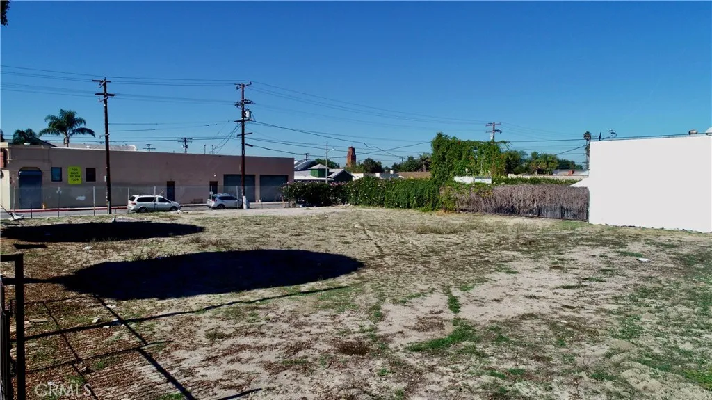 Additional image 40 of 801 E Compton Blvd, Compton, CA 90220