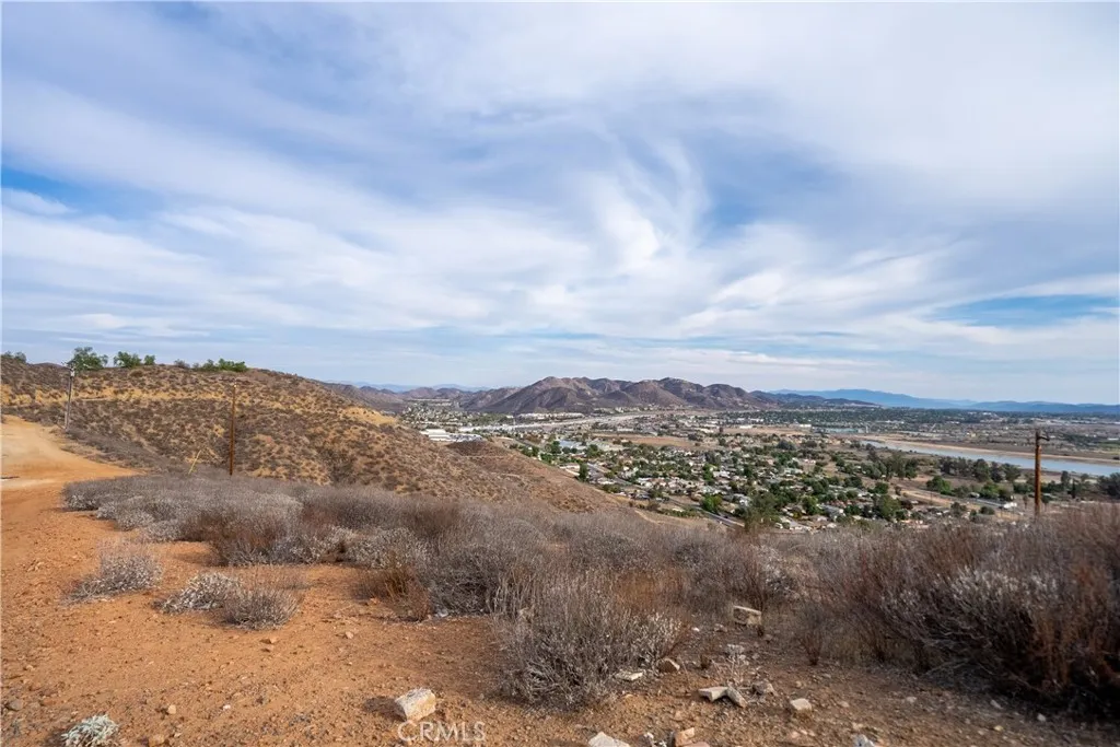 Additional image 23 of Ridge Road, Lake Elsinore, CA 92530