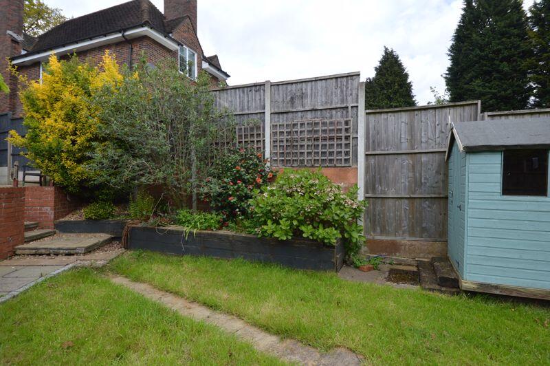 Additional image 23 of 100 Coldbath Road, Moseley B13 0AH