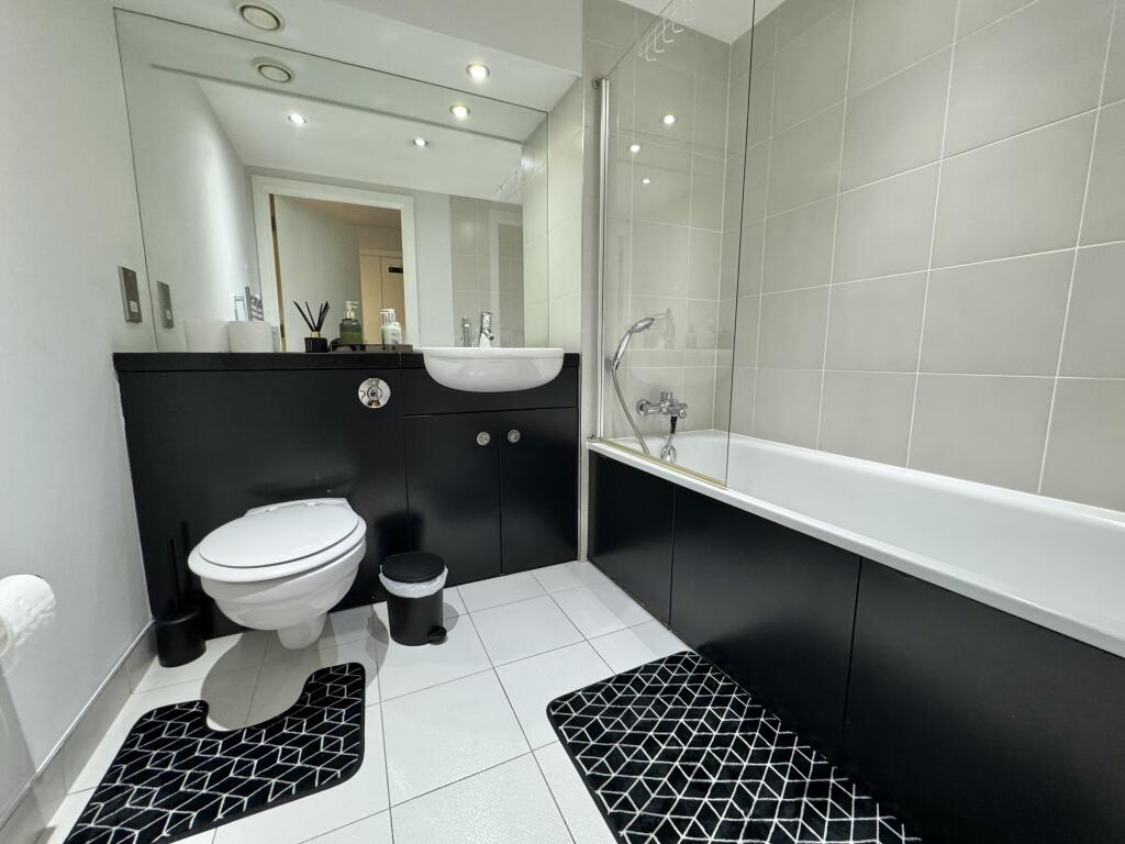 Additional image 3 of Ryland Street, B16