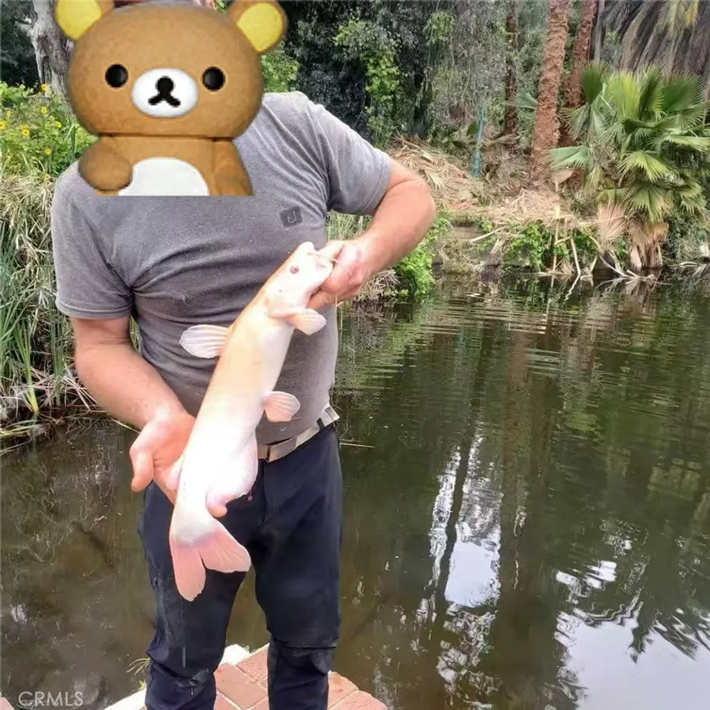 Additional image 9 of 3818 Osbun Road, San Bernardino, CA 92404