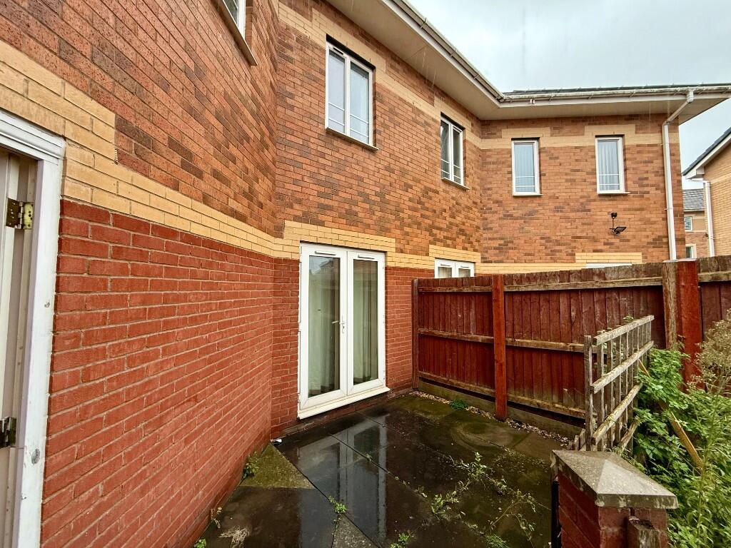 Additional image 15 of Quayside, Hockley, Birmingham, B18 5SQ