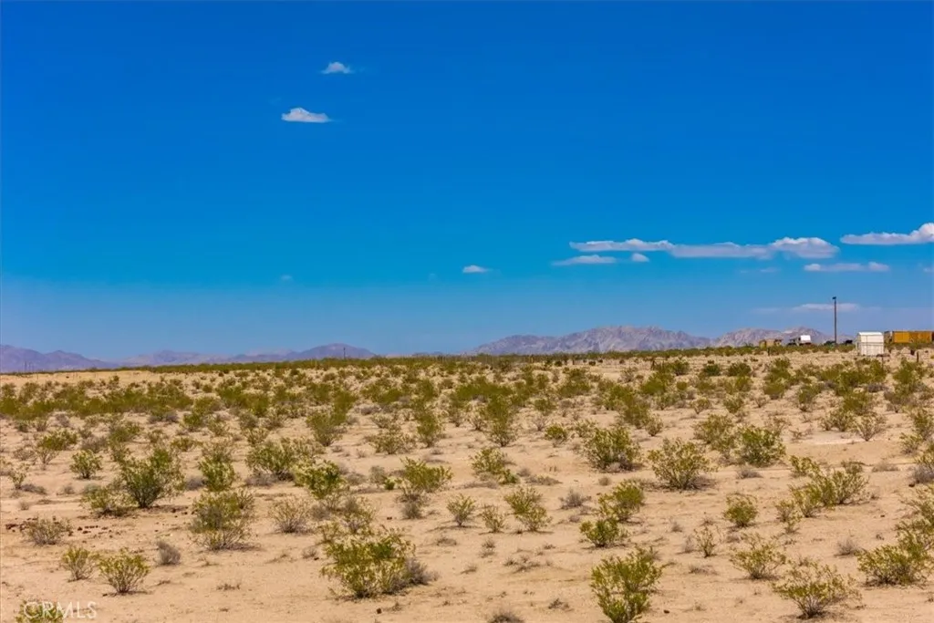 Additional image 21 of 67800 Raymond Drive, 29 Palms, CA 92277