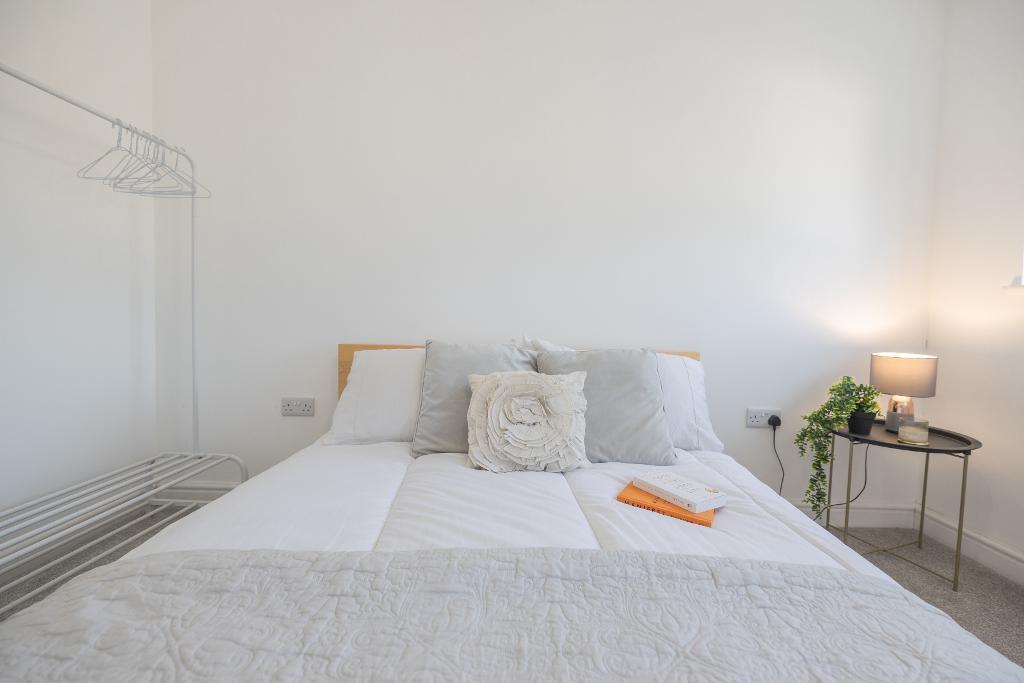 Additional image 25 of High Street, Harborne, Birmingham, West Midlands, B17 9QG