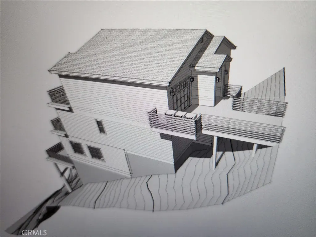 Additional image 19 of 24240 Bernard Drive, Crestline, CA 92325