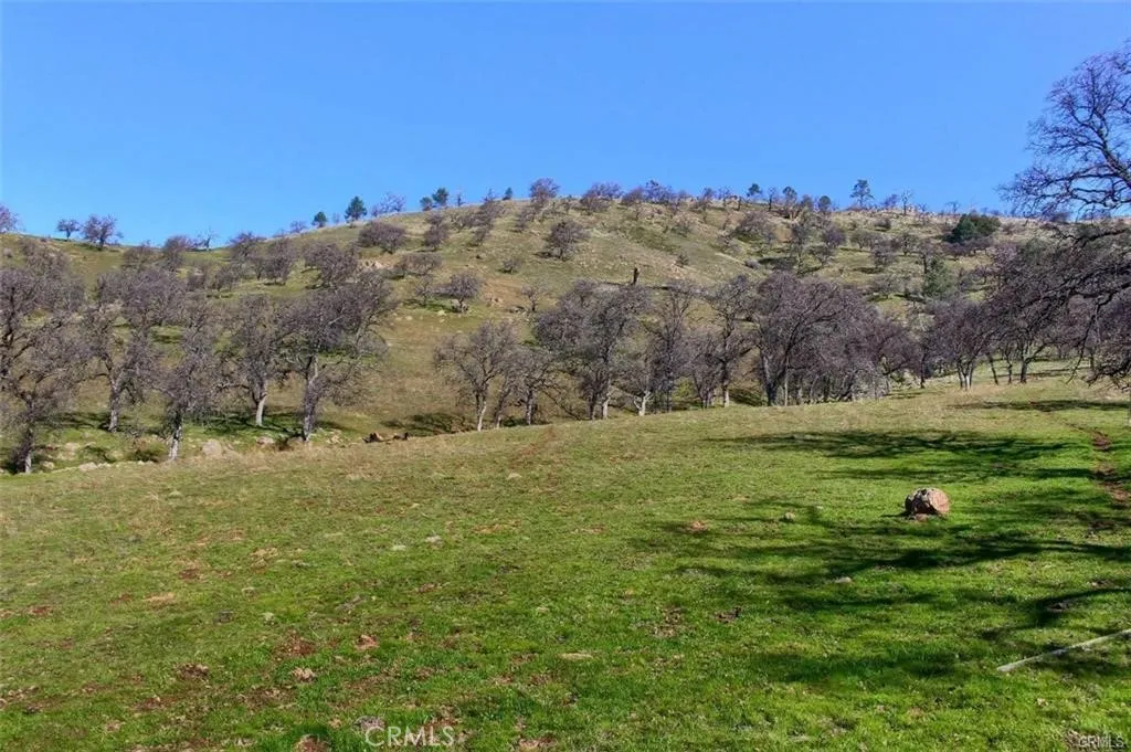 Additional image 41 of 160 AC Cotton Creek Rd, Mariposa, CA 95338