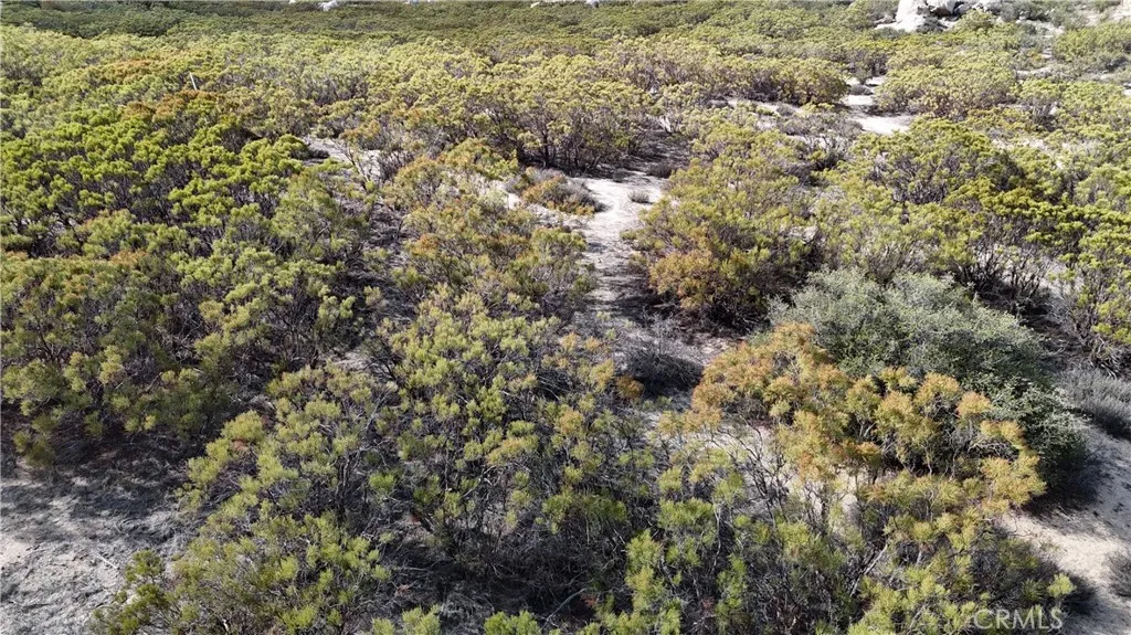 Additional image 6 of 1 Ridgecrest, Aguanga, CA 92536