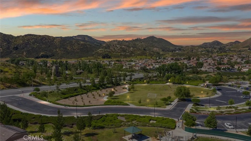 Additional image 113 of 35135 Sorrel Ln, Lake Elsinore, CA 92532