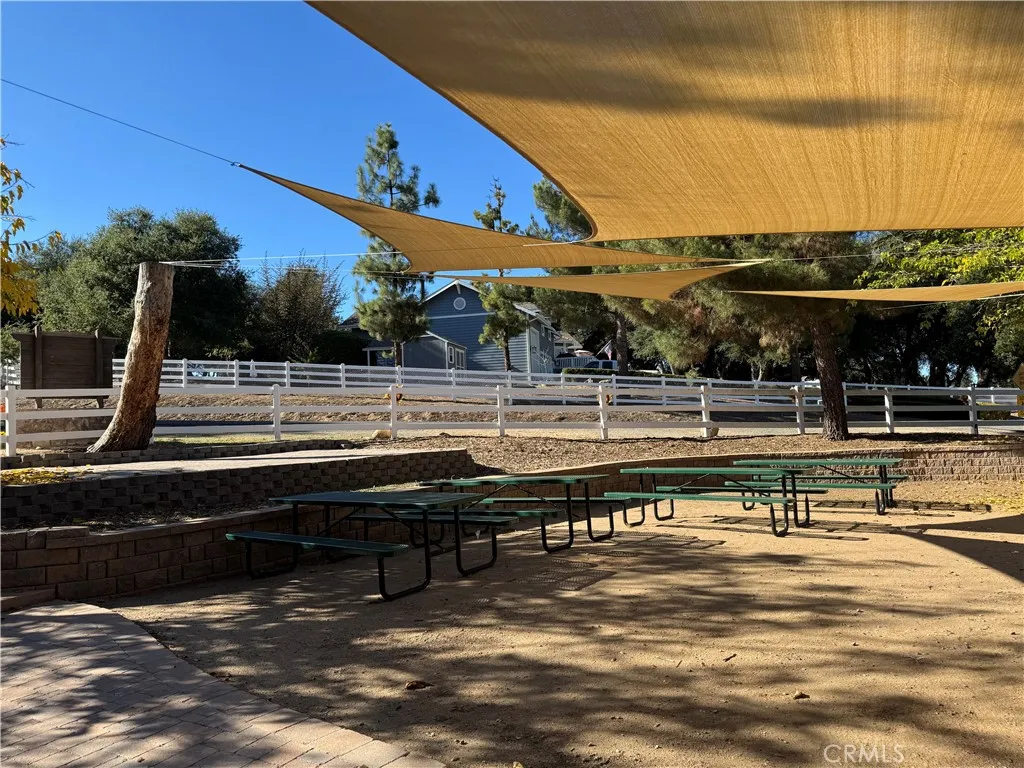 Additional image 99 of Arroyo Road, Lake Elsinore, CA 92530