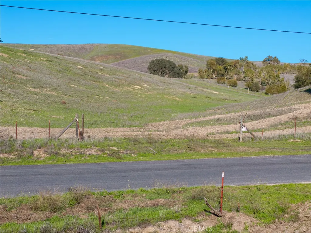 Additional image 27 of Cross Canyons, San Miguel, CA 93451