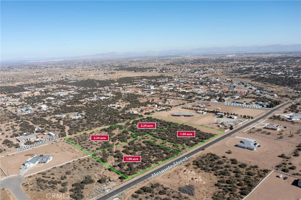 Additional image 11 of 2 Rattlesnake Drive, Phelan, CA 92371