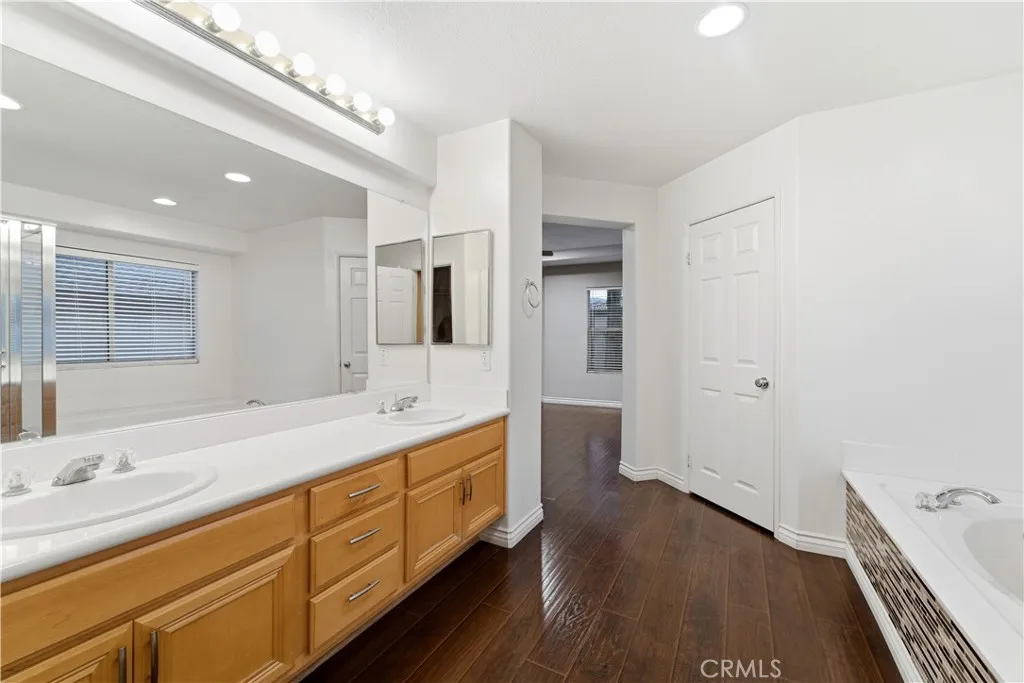 Additional image 30 of 20300 Candice Court, Canyon Country, CA 91351