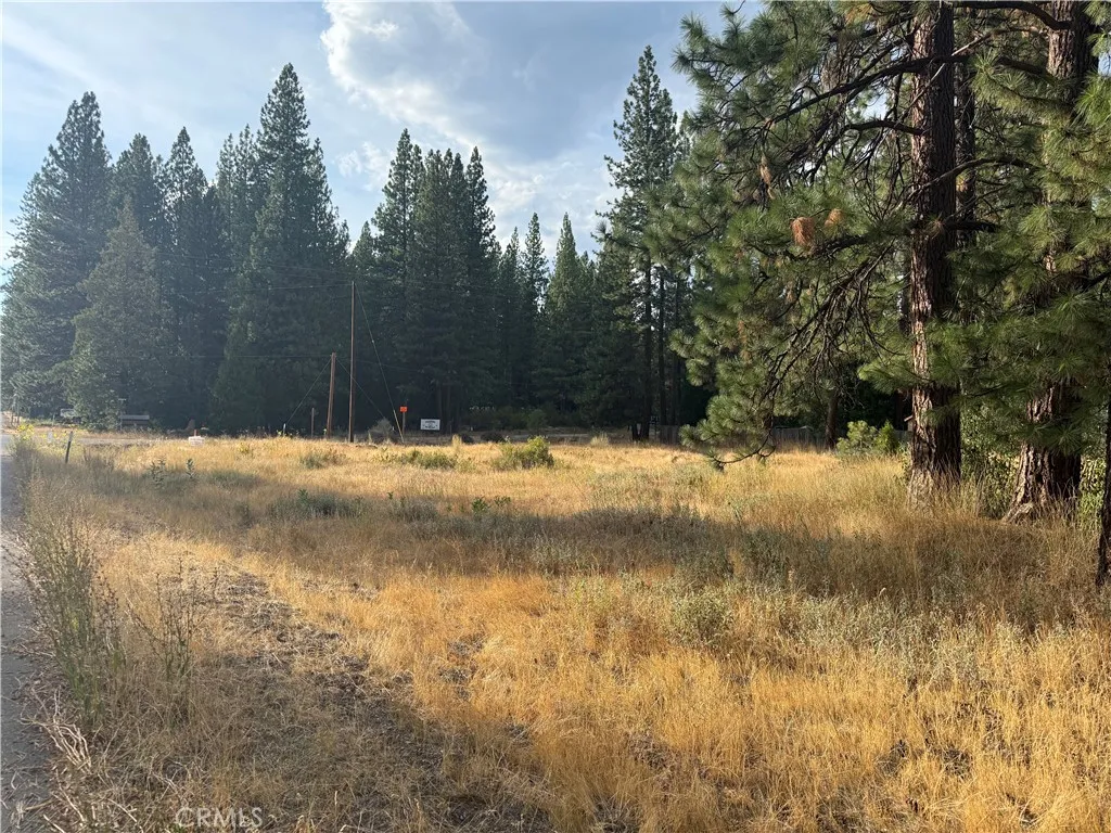 Additional image 3 of 58373 Ca-70, Cromberg, CA 96103