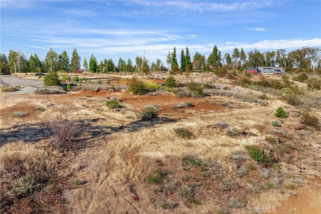 Additional image 20 of 6569 Huron Court, Magalia, CA 95954