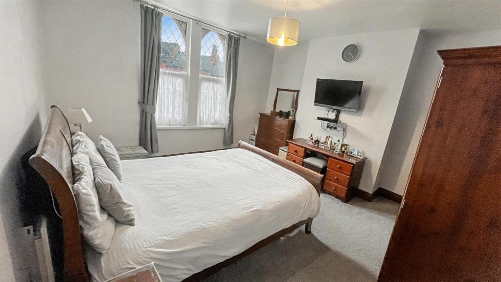 Additional image 14 of Woodstock Road, Moseley