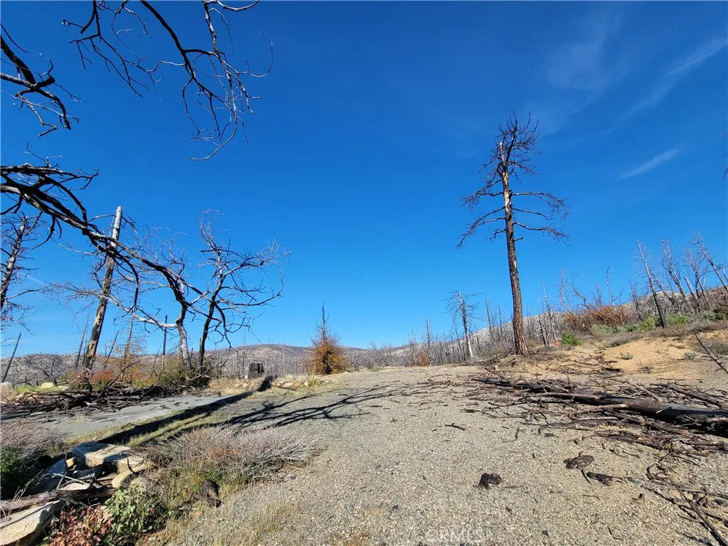 Additional image 21 of 161 Shadow Creek Road, Berry Creek, CA 95916