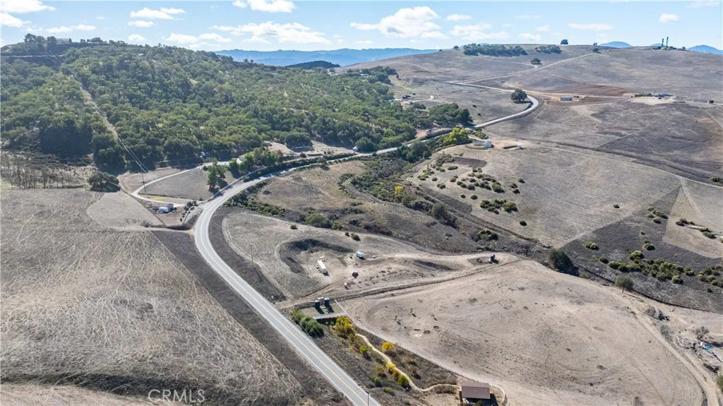 Additional image 42 of 4575 Interlake Road, Bradley, CA 93426