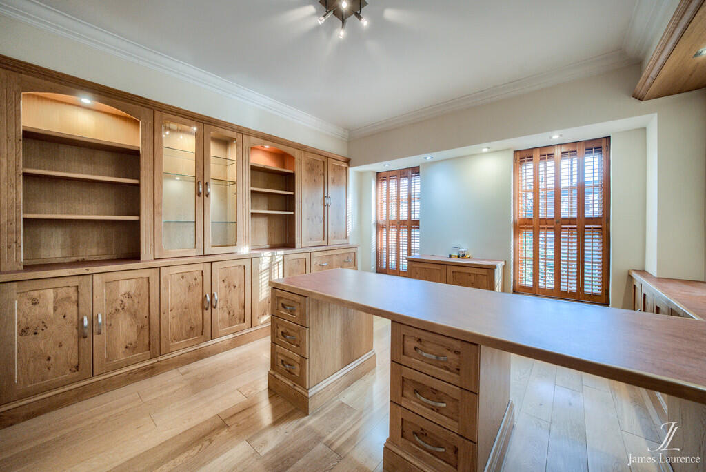 Additional image 7 of Harborne Road, Edgbaston, Birmingham