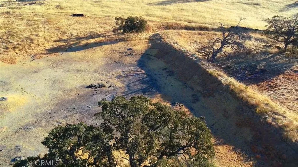 Additional image 16 of 6147 Indian Gulch Rd, Mariposa, CA 95338