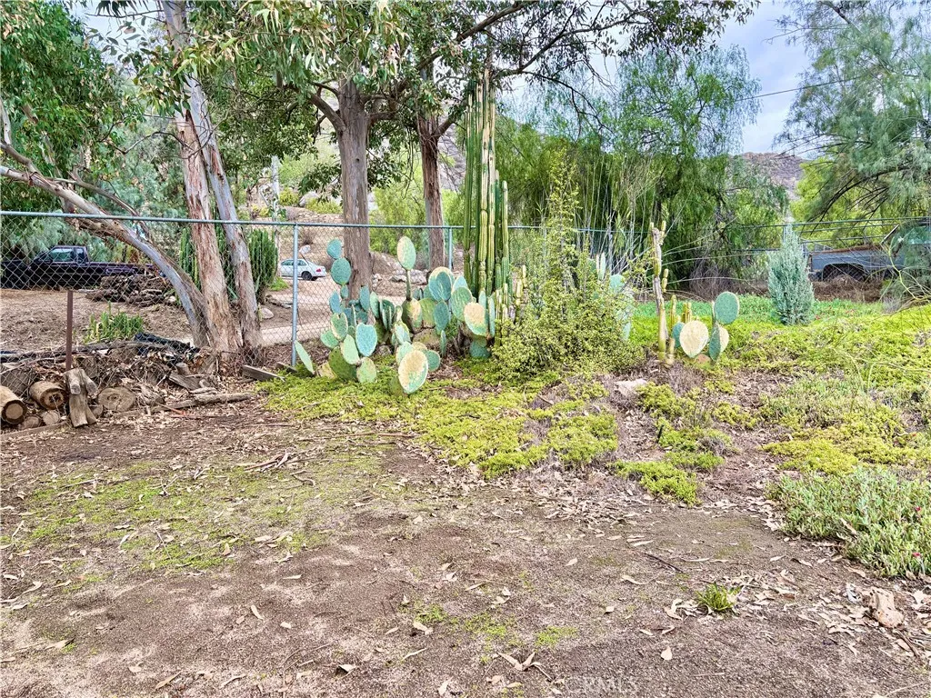 Additional image 49 of 33510 Beverly Dr, Hemet, CA 92545