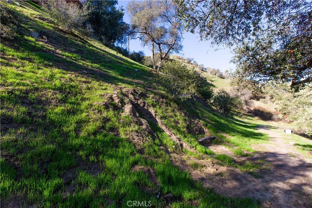 Additional image 20 of undefined, Tujunga, CA 91042