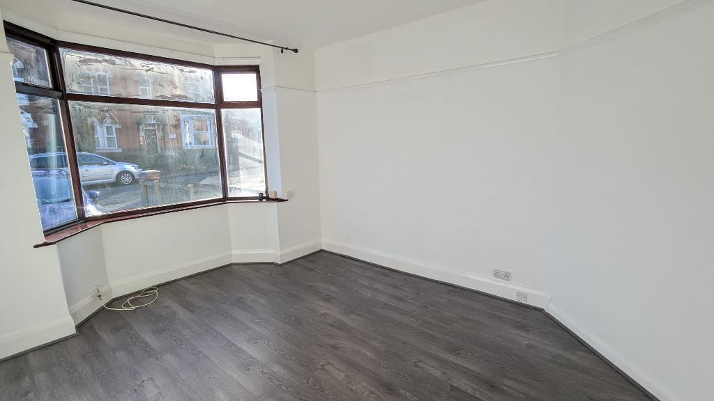 Additional image 6 of Grosvenor Road, Handsworth, Birmingham, West Midlands, B20 3NW