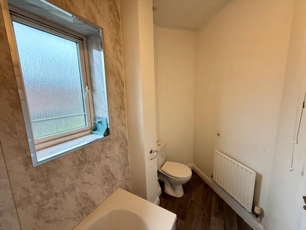 Additional image 13 of Quayside, Hockley, Birmingham, B18 5SQ