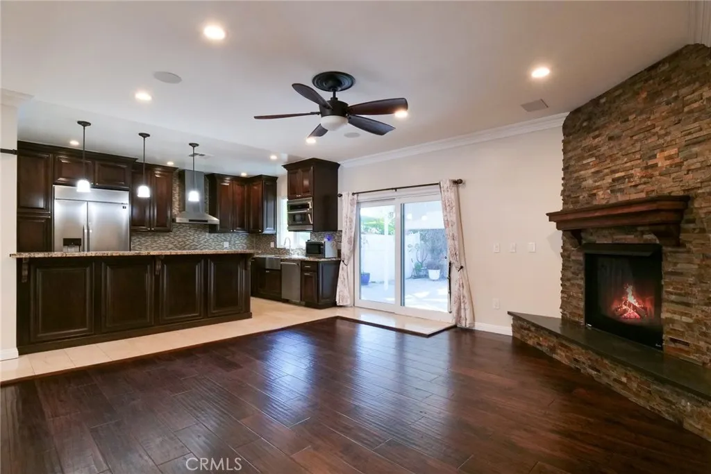 Additional image 34 of 5529 Graywood Ave, Lakewood, CA 90712