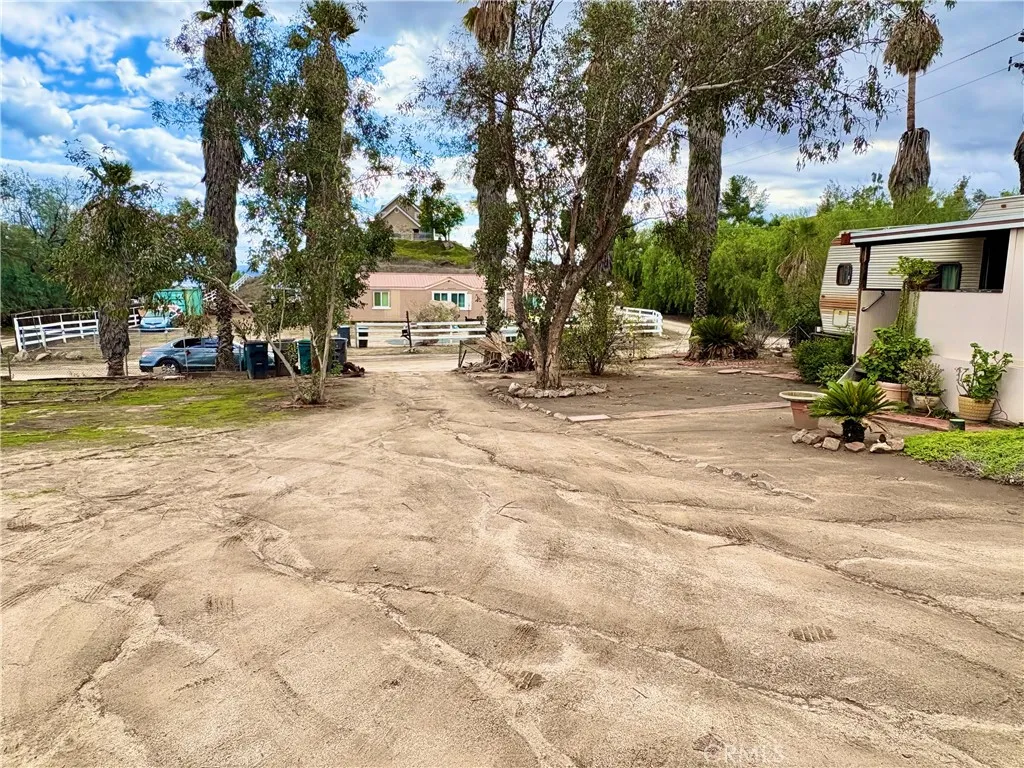 Additional image 43 of 33510 Beverly Dr, Hemet, CA 92545