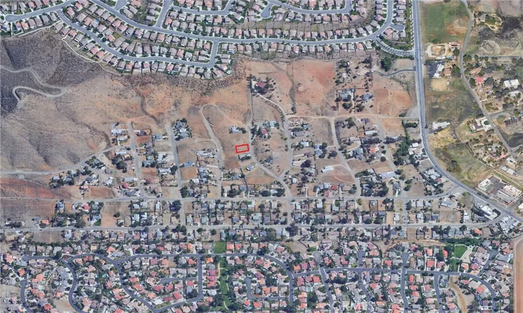 Additional image 3 of La Pina Dr, Menifee, CA 92587
