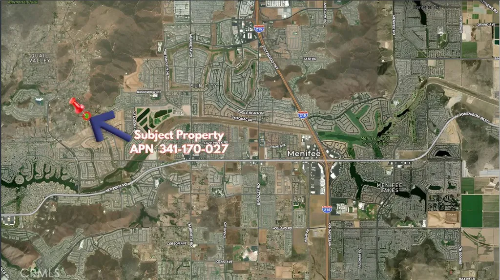 Additional image 16 of 24460 Canejo Dr, Menifee, CA 92587