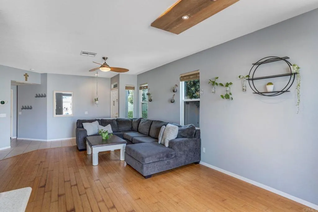 Additional image 12 of 1228 Stagecoach Trail Loop, Chula Vista, CA 91915