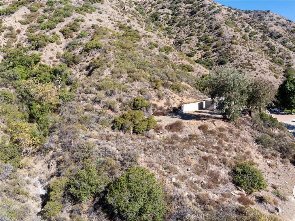 Additional image 32 of Silverado Canyon Rd, Silverado Canyon, CA 92676