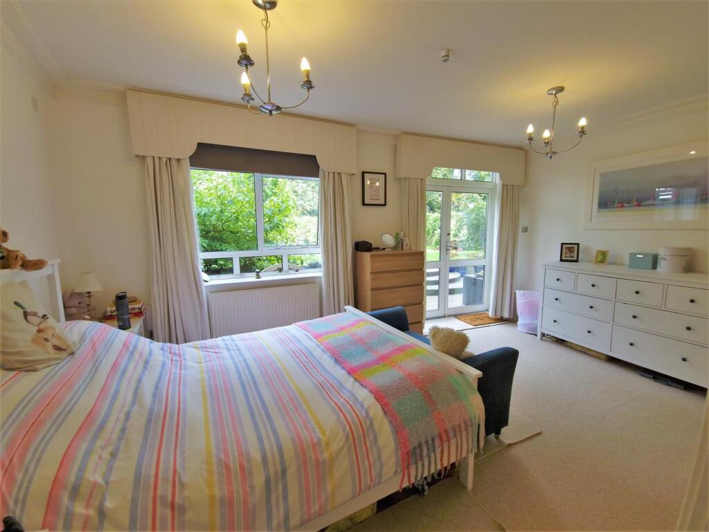 Additional image 11 of Britannic Park, Moseley, Birmingham