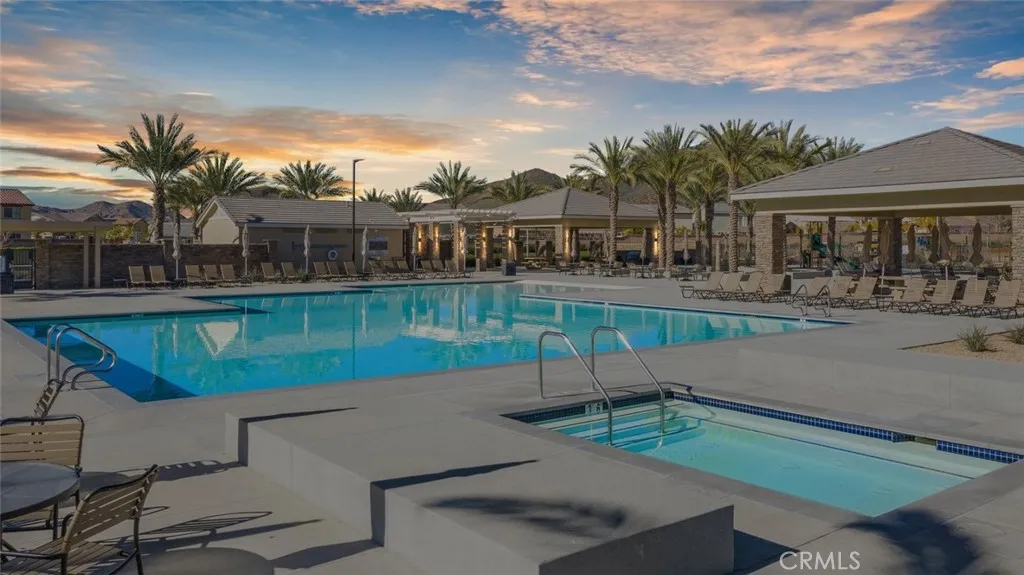 Additional image 59 of 35135 Sorrel Ln, Lake Elsinore, CA 92532