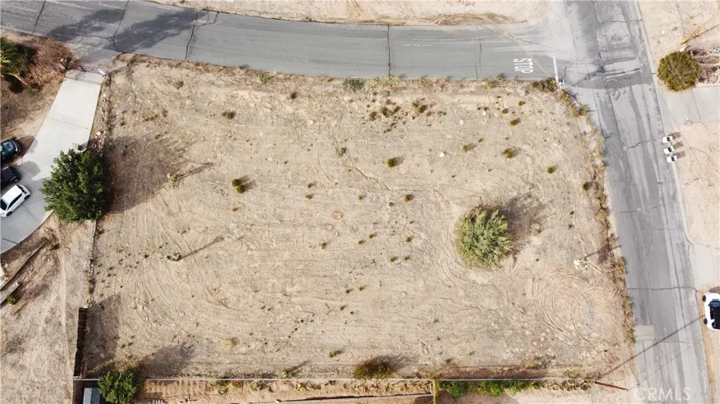 Additional image 16 of Madrone Street, Hesperia, CA 92345