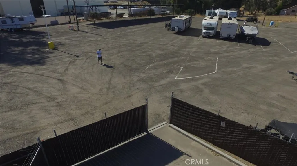 Additional image 24 of 44704 Road 145, Friant, CA 93626