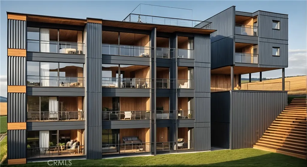 Additional image 9 of 35 0 7207-021-35, Signal Hill, CA 90755