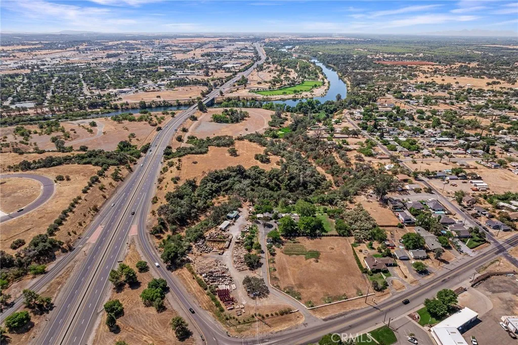 Additional image 32 of 405 Grand Ave, Oroville, CA 95965