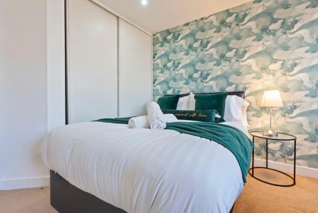 Additional image 9 of Hall Street, Birmingham