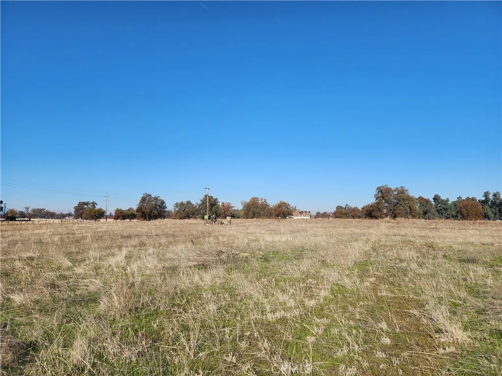 Additional image 10 of Capay Road, Corning, CA 96021